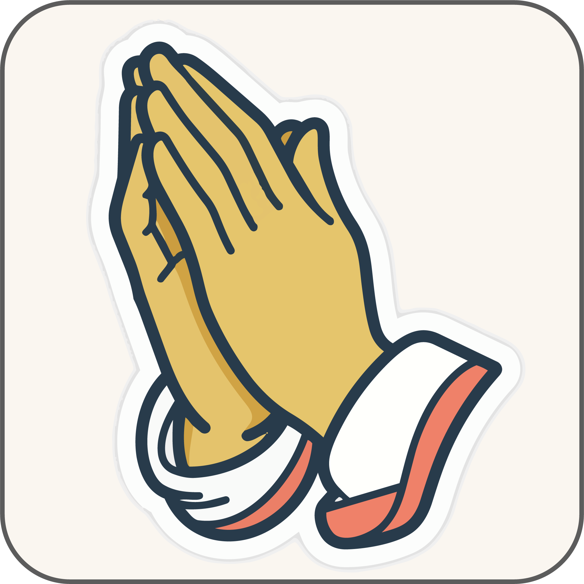 Young Disciples Society